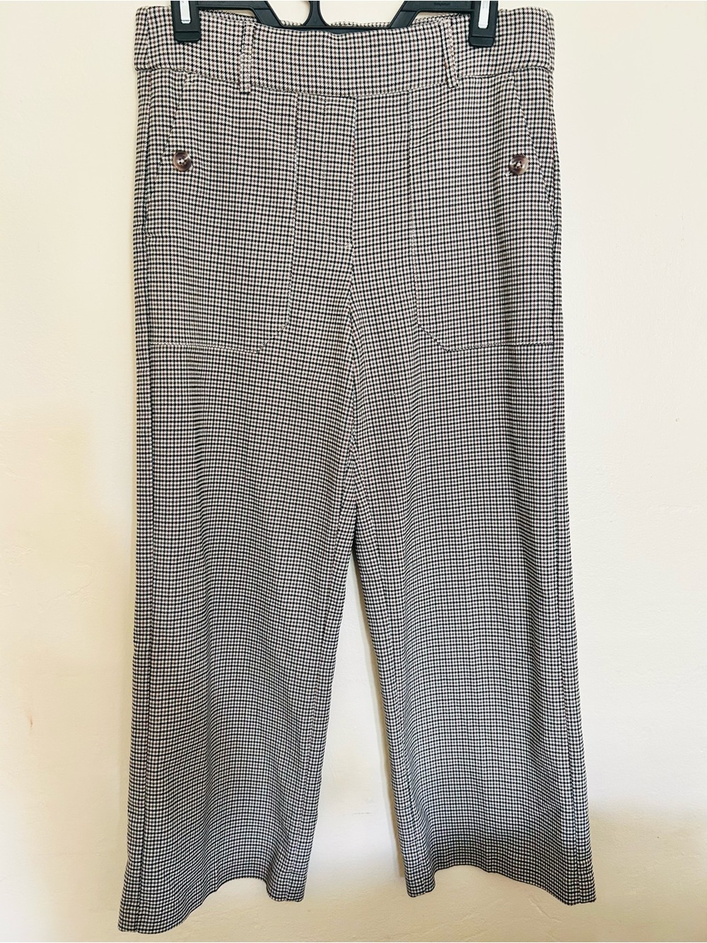 Jules and Leopold women’s Suits/Blazers Subcategory Classification